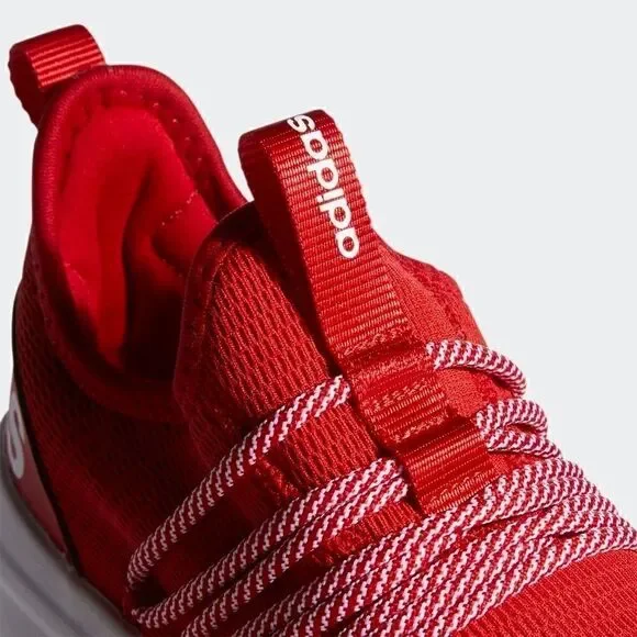 Adidas Lite Racer Adapt
